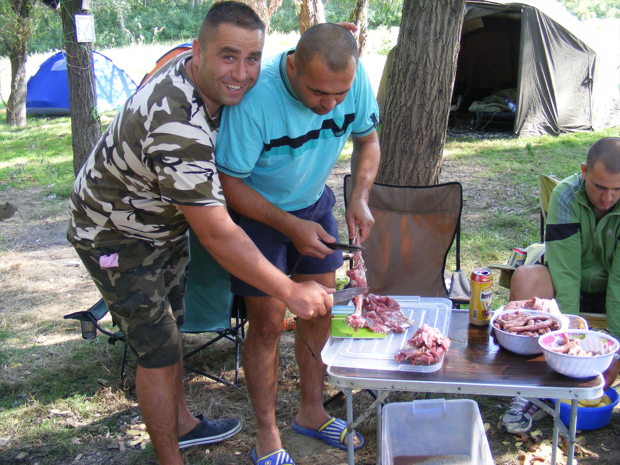 dunarea - dscf0106.JPG